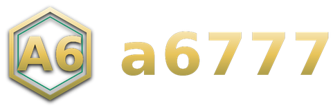 a6777 logo