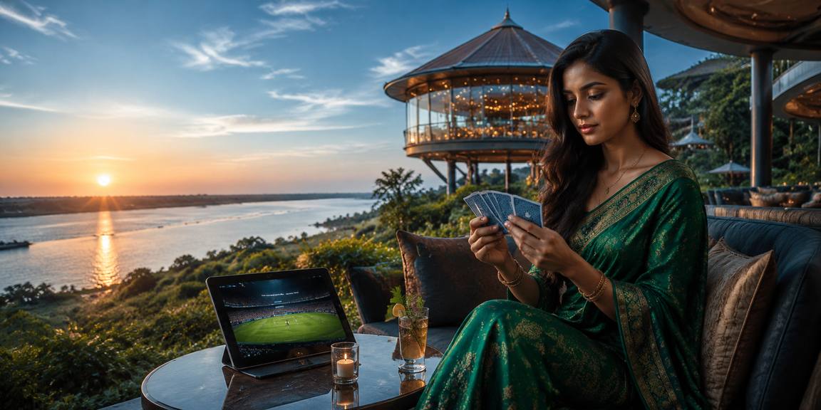 a6777 এনবিএ বাস্কেটবল বেটিং
